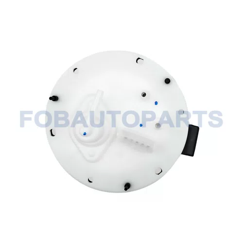 1.0L Fuel Pump Assembly for Hyundai Atos 1998-2002 Compatible with Models 3111002000 & 3111005000 - image 3